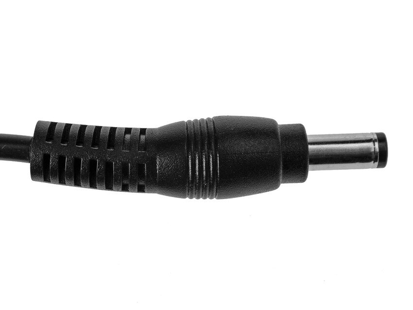 Green Cell PRO polnilec / AC Adapter 19V 2.37A 45W za Toshiba Satellite C50D C75D C670D C870D U940 U945 Portege Z830 Z930 (AD54P)