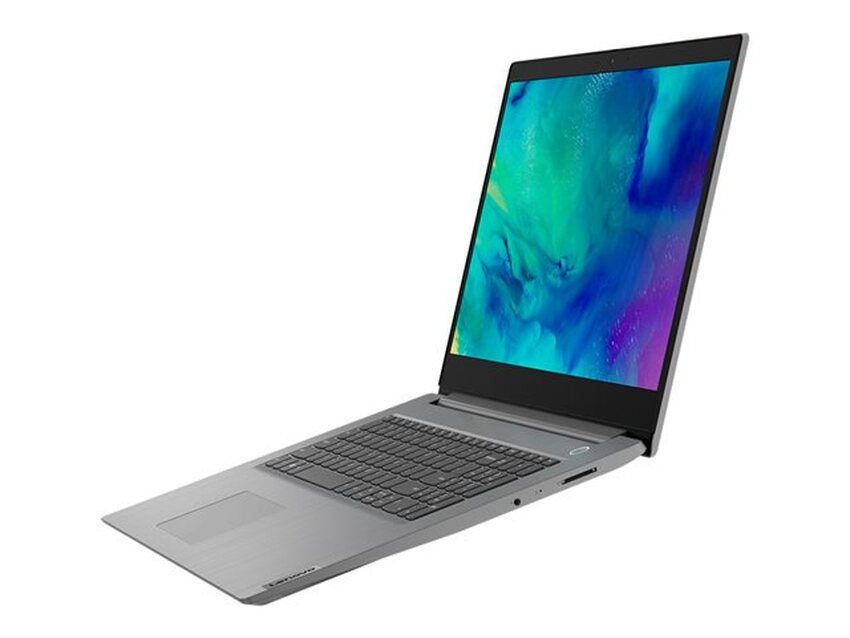 Lenovo IdeaPad 3 17ABA7