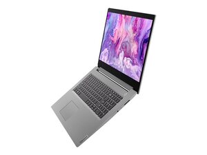 Lenovo IdeaPad 3 17ABA7