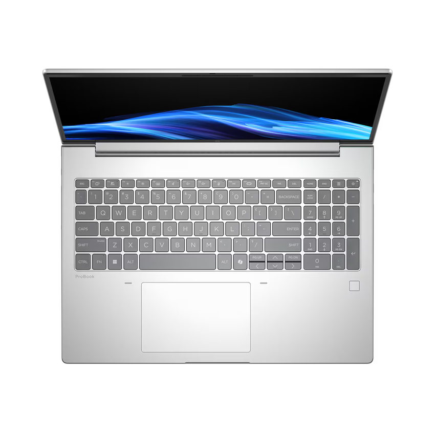 Prenosnik HP ProBook 4 G1a 16 | R5 230 | 32GB RAM | 1TB SSD