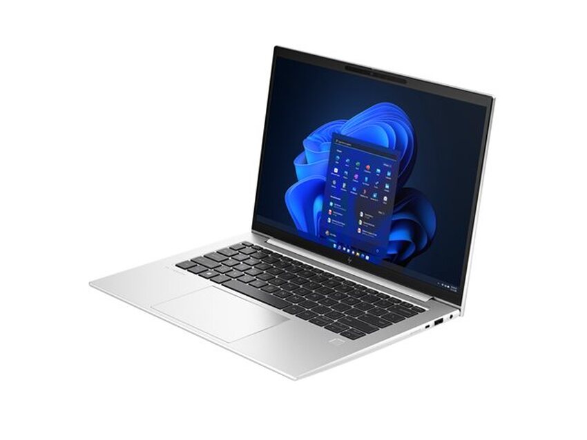 HP EliteBook 840 G10 Notebook