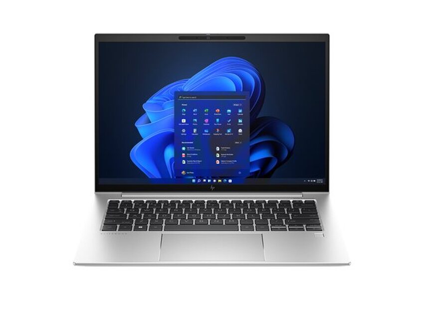 HP EliteBook 840 G10 Notebook