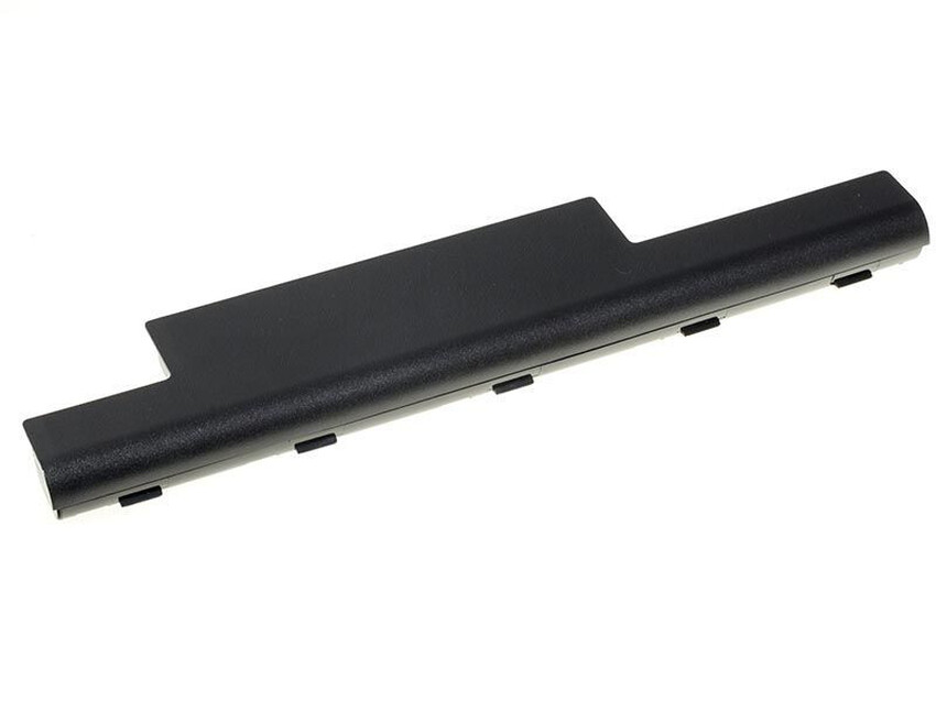 Green Cell baterija PRO AS10D31 AS10D41 AS10D51 AS10D71 za Acer Aspire 5741 5741G 5742 5742G 5750 5750G E1-521 E1-531 E1-571 (AC06PRO)