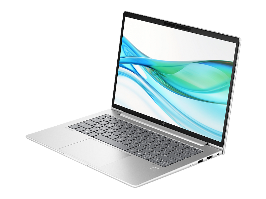 Prenosnik HP ProBook 440 G11 | U7 155U | 16GB RAM | 1TB SSD | W11P