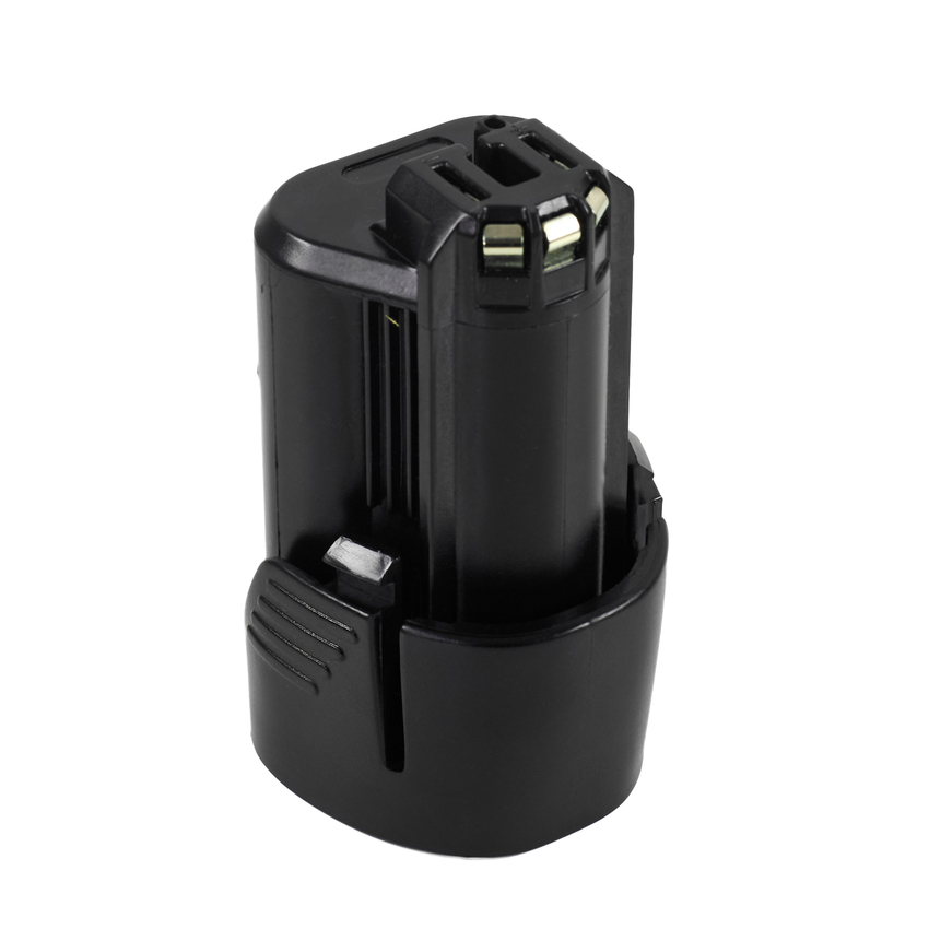 Green Cell 1600A00X79 baterija za Bosch GBA 12V Power Tools 3Ah 12 V (PTBO12V3)