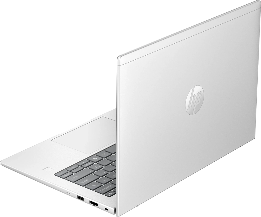 Prenosnik HP ProBook 4 G1i 14 | U5 225U