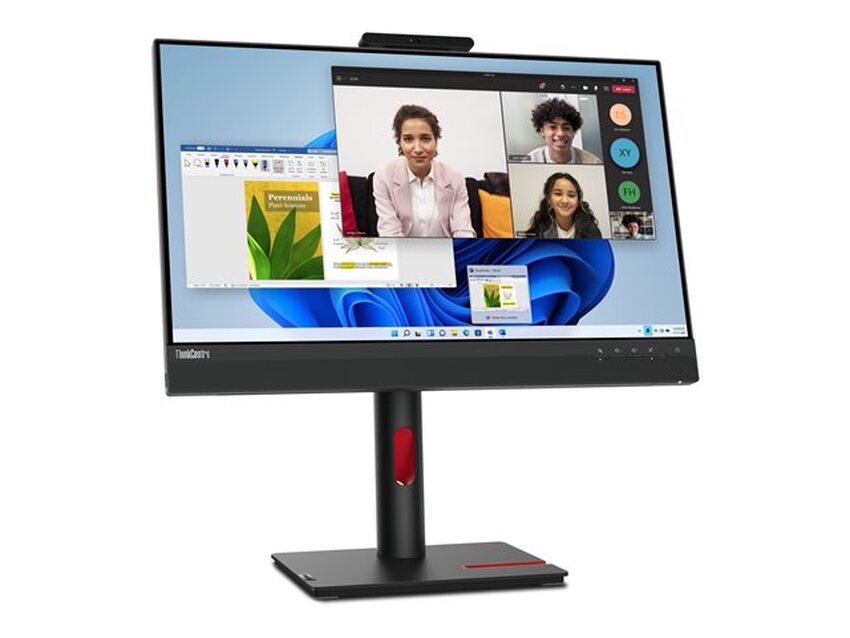 Lenovo ThinkPad L16 G2