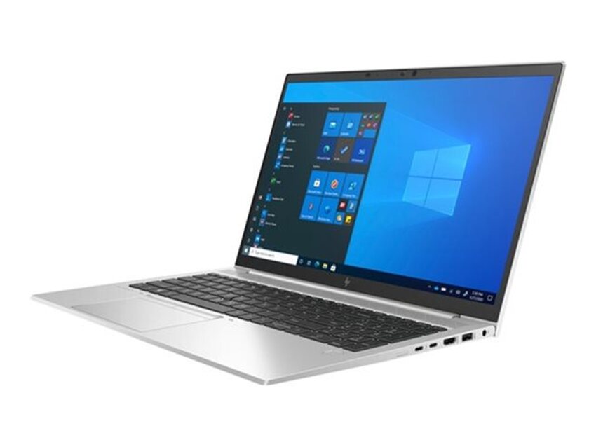 Lenovo ThinkPad L16 G2
