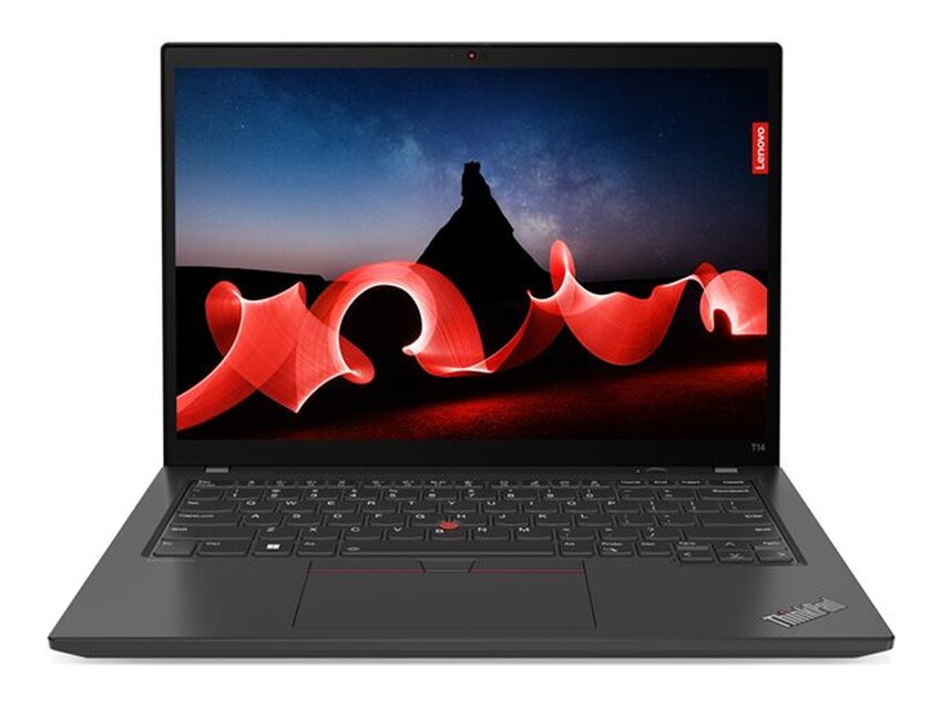 Lenovo ThinkPad T14 Gen 6