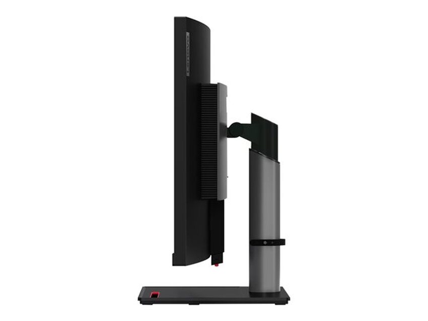 ThinkVision P40w-20 - 39.7