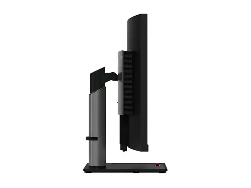 ThinkVision P40w-20 - 39.7