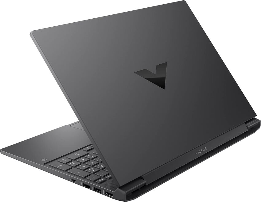 Prenosnik HP Victus 16-s0023nf | RTX 4070 (8 GB)