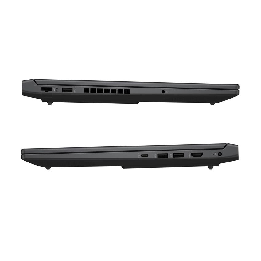 Prenosnik HP Victus 16-s0023nf | RTX 4070 (8 GB)