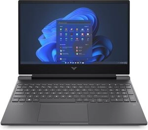 Prenosnik HP Victus 16-s0023nf | RTX 4070 (8 GB)