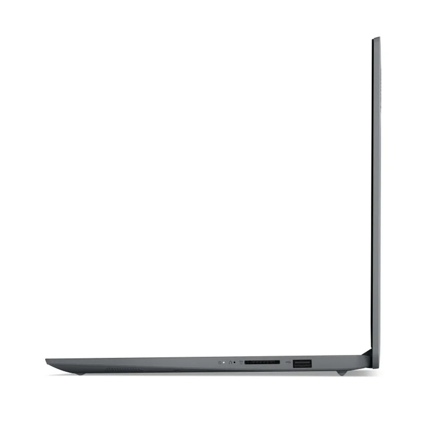 Prenosnik Lenovo IdeaPad 1 15ALC7 | R5-5625U | 8GB RAM | SSD 512GB | W11
