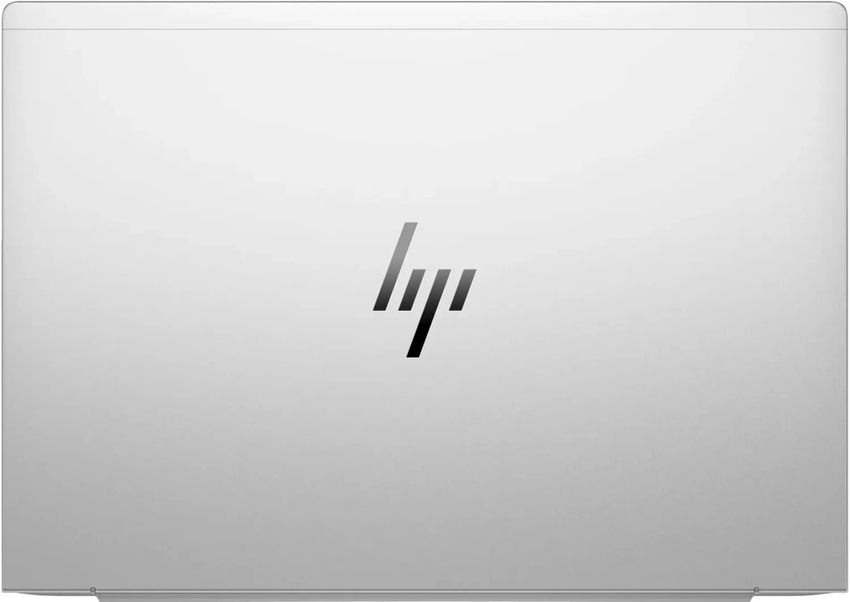 Prenosnik HP EliteBook 660 G11 | Ultra 7 155U | 40GB RAM