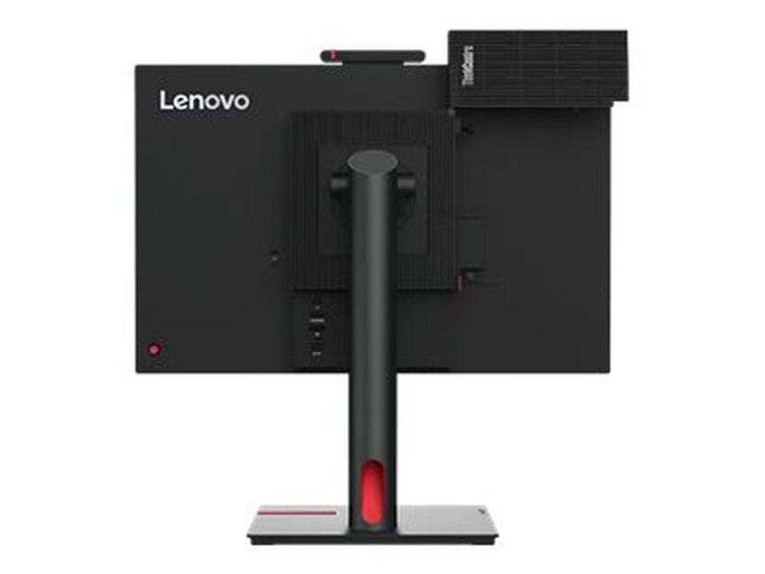 Lenovo ThinkCentre Tiny-in-One 24 G5