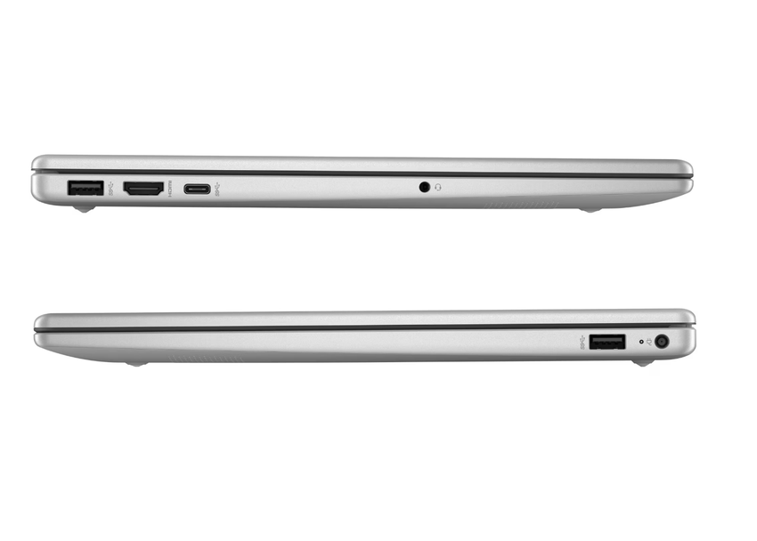 Prenosnik HP 15-fc0091nf | R7 Octa-Core