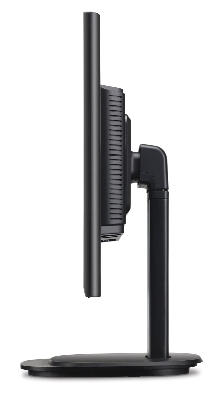 Monitor ViewSonic VG2436WM 61 cm (24″) FHD LED 60 Hz Demo