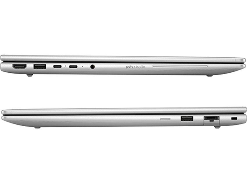 Prenosnik HP EliteBook 6 G1i 16 | Ultra 5 235U | W11P