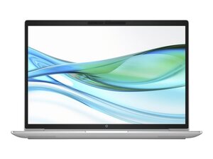 HP ProBook 445 G11 Notebook