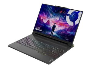 Lenovo Legion 9 16IRX9