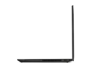Lenovo ThinkPad T16 Gen 2