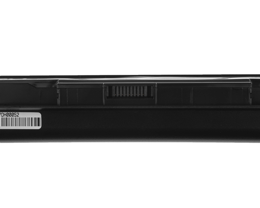 baterija RDY A41-X550A to Asus A550 F550J F550L R510 R510C R510J R510JK R510L (AS68BRDY)