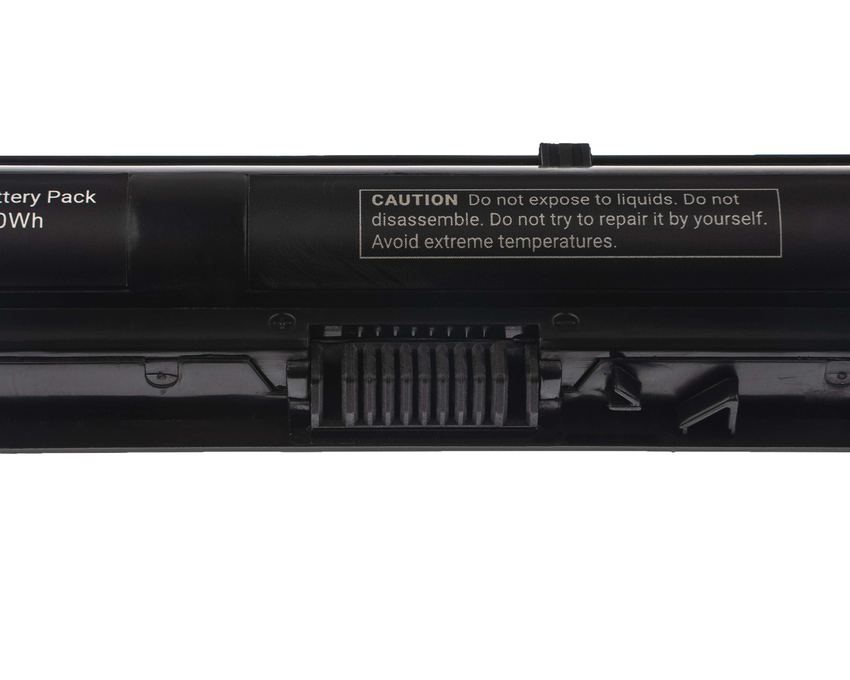 RDY Laptop baterija KI04 za HP Pavilion 15-AB 15-AB250NG 15-AB250NW 15-AK057NW 15-AK066NA 17-G152NP 17-G152NS 17-G152NW (HP90BRDY)