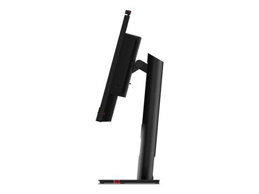 ThinkCentre TIO24 G5 24”FHD/Cam/DP