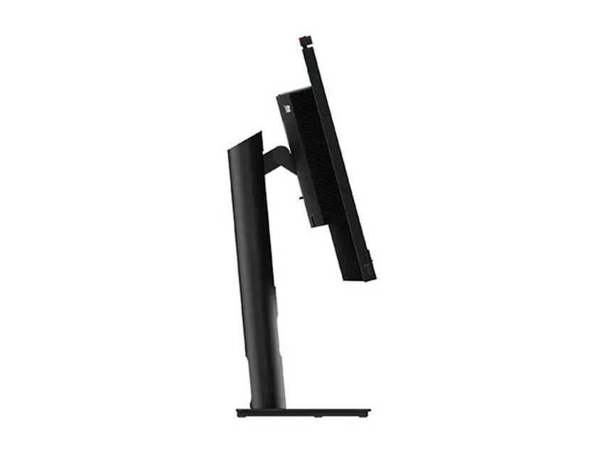ThinkCentre TIO24 G5 24
