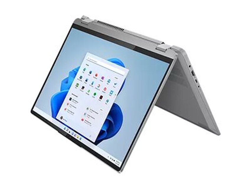 Lenovo IdeaPad Flex 5 16ABR8