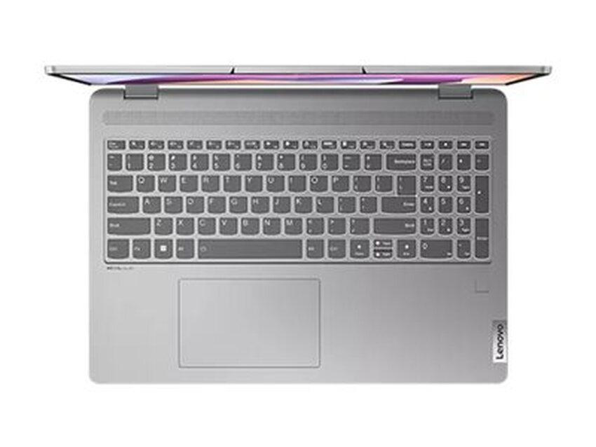 Lenovo IdeaPad Flex 5 16ABR8