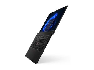Lenovo ThinkPad L14 Gen 6