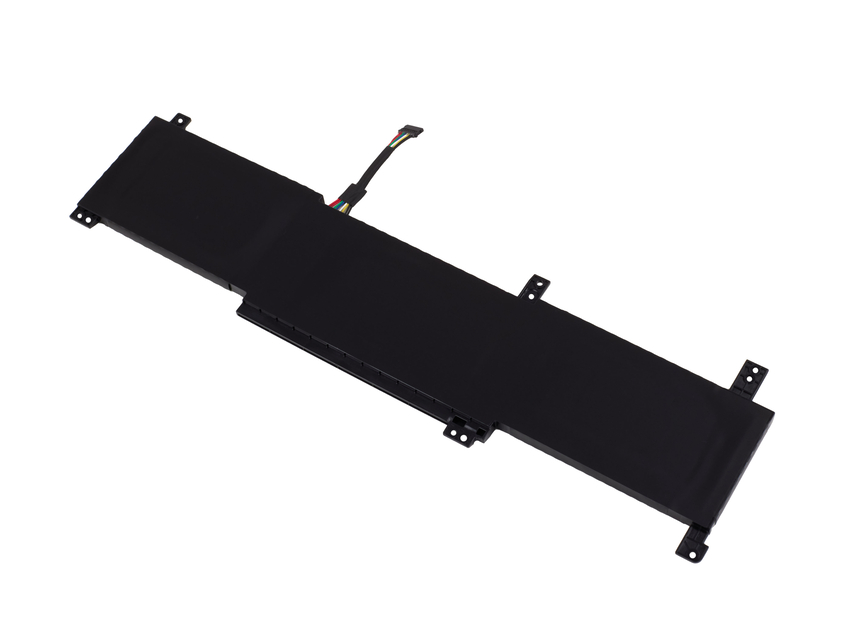 baterija Green Cell L20M3PF0 Lenovo Ideapad 3-14ITL6 15ITL6 17ITL6 S14 V14 15 17 G2 G3 (LE179)