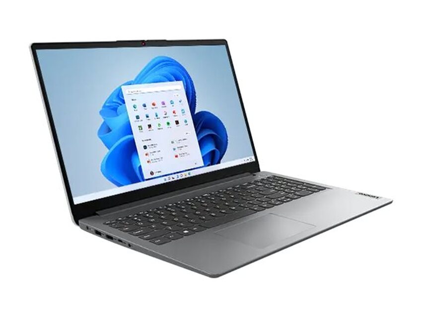 Lenovo IdeaPad 1 15AMN7