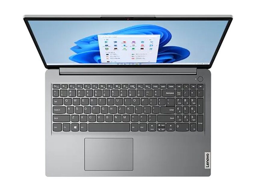 Lenovo IdeaPad 1 15AMN7