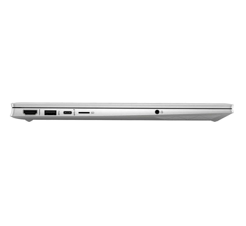 HP Pavilion 15-eh3658nz | octa core