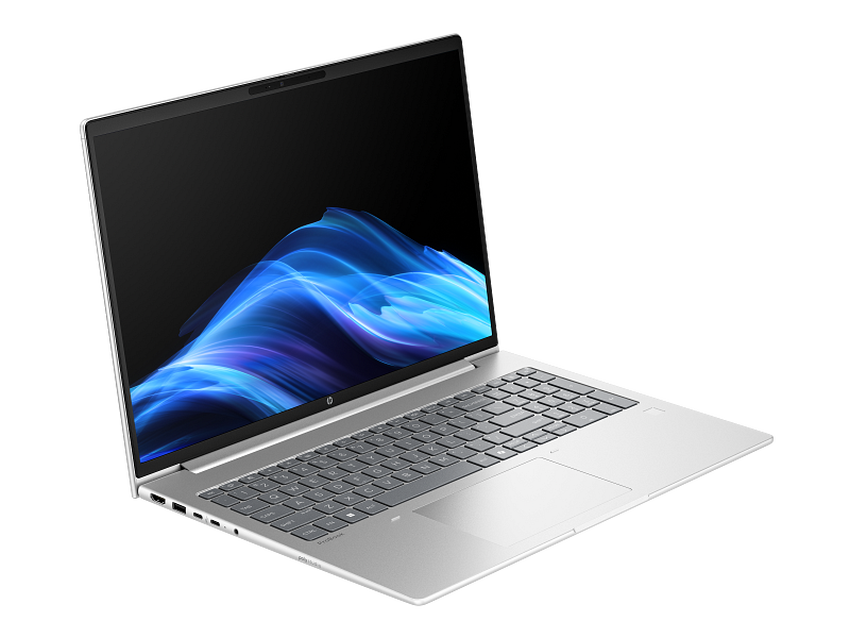 Prenosnik HP ProBook 4 G1i 16 | U7 255U | 32GB RAM | 1TB SSD | W11P