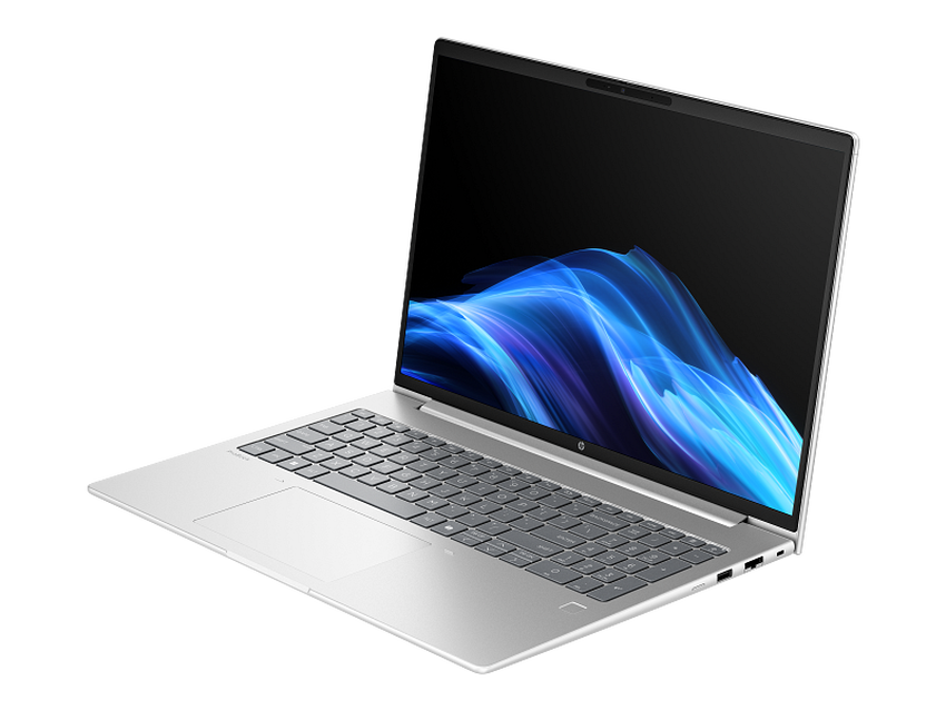 Prenosnik HP ProBook 4 G1i 16 | U7 255U | 32GB RAM | 1TB SSD | W11P
