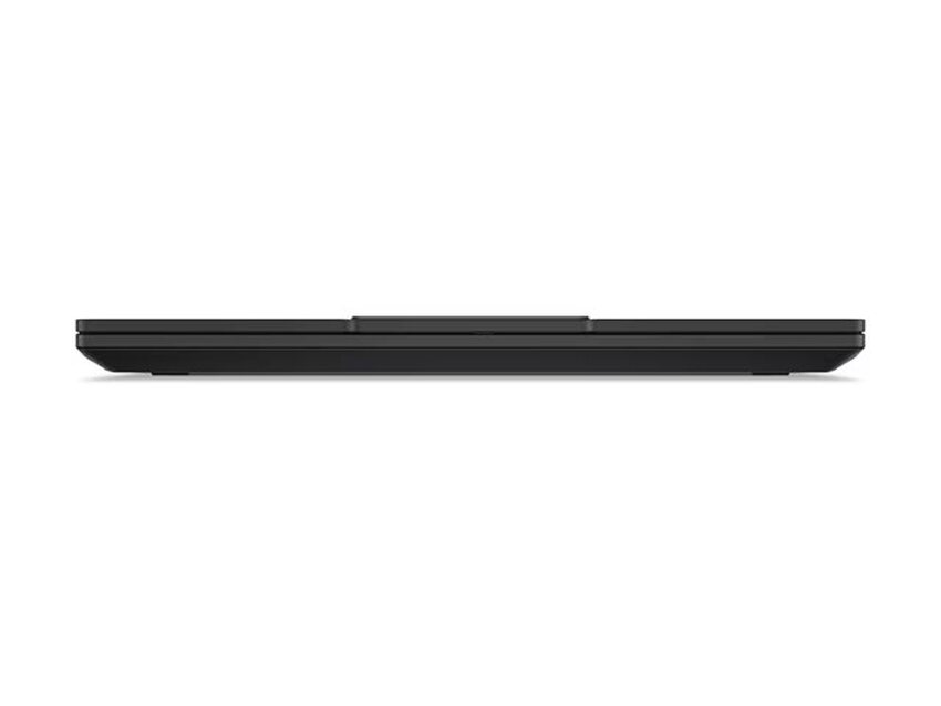 Lenovo ThinkPad P14s Gen 7