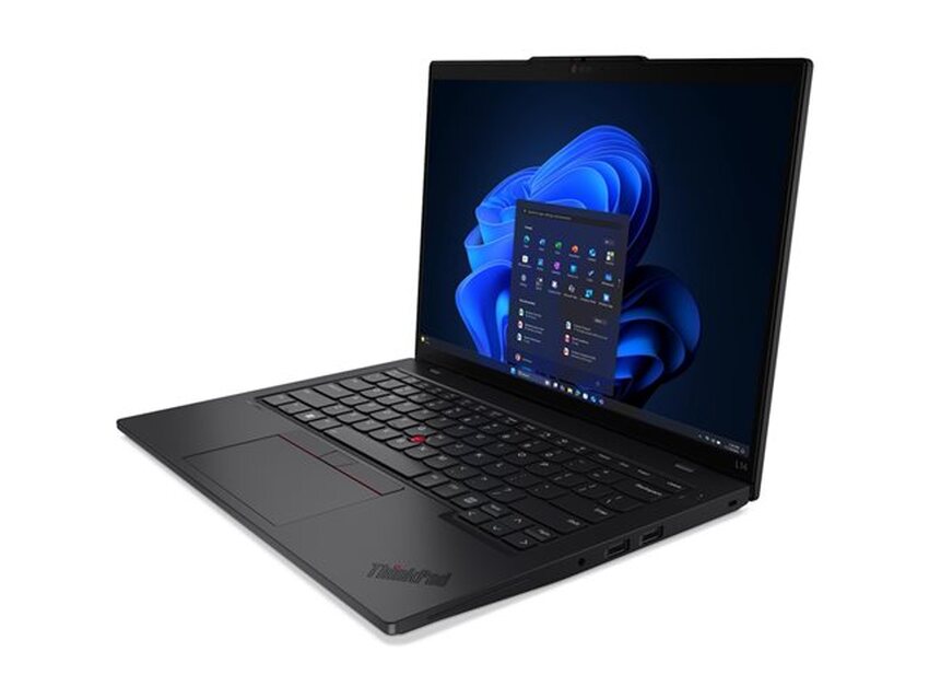Lenovo ThinkPad L14 G6