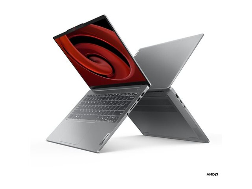Lenovo IdeaPad Pro 5 14AHP9