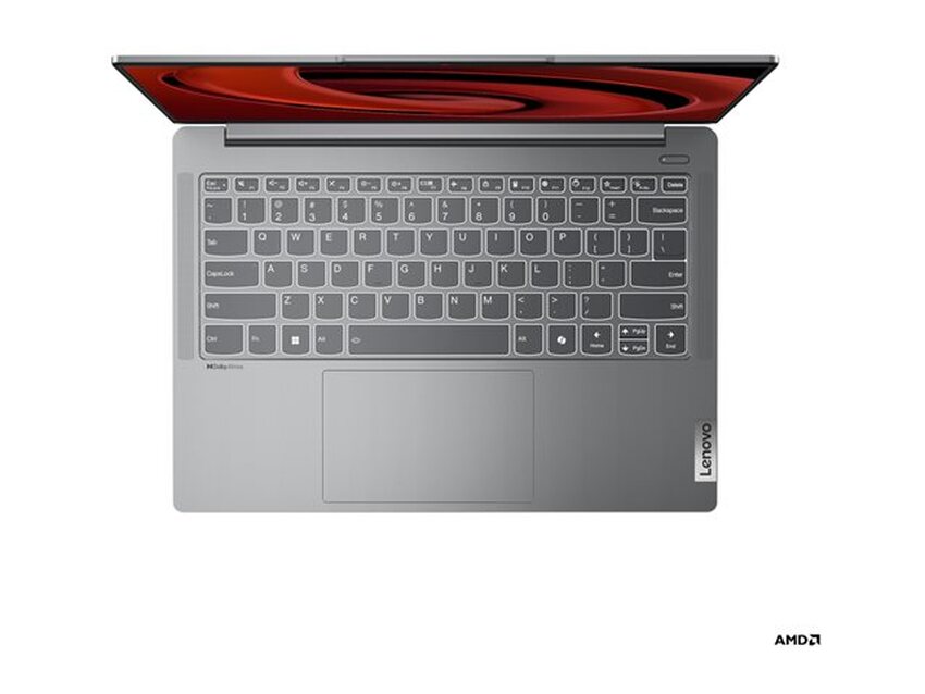 Lenovo IdeaPad Pro 5 14AHP9