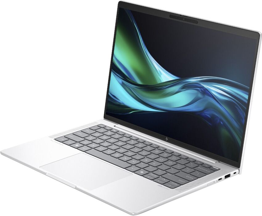 Prenosnik HP EliteBook 1040 G11 WWAN | U7 165H | Touch