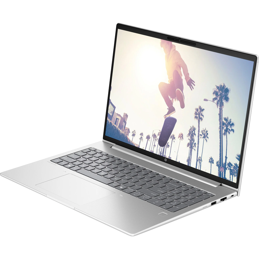 Prenosnik HP ProBook 460 G11 | Ultra 7 155U | 16GB RAM