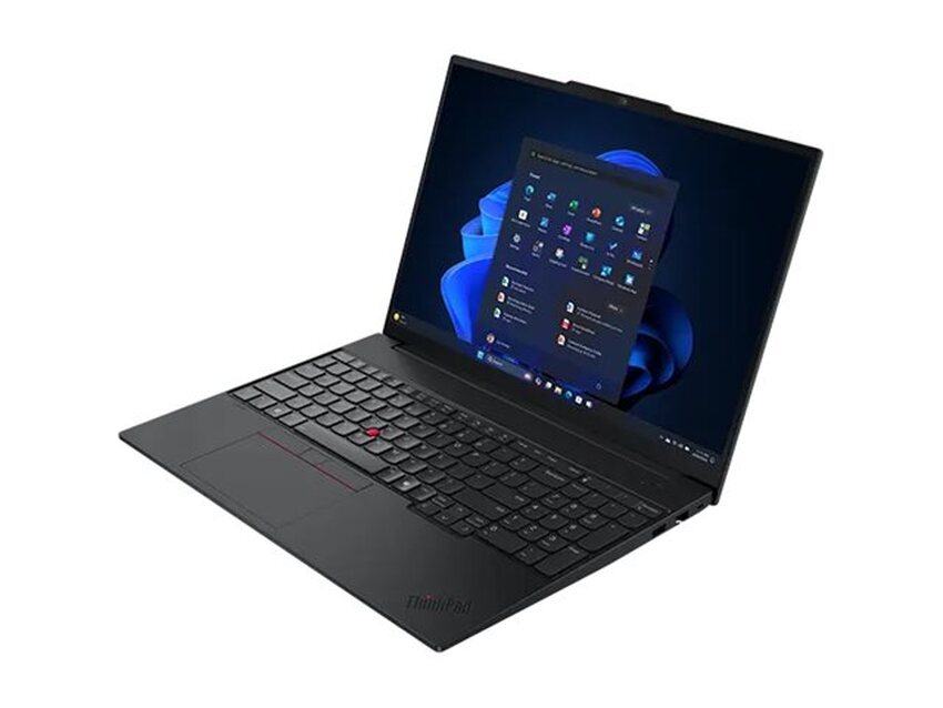 Lenovo ThinkPad E16 Gen 3