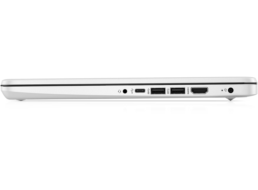 HP 14s-dq5161nia | i5