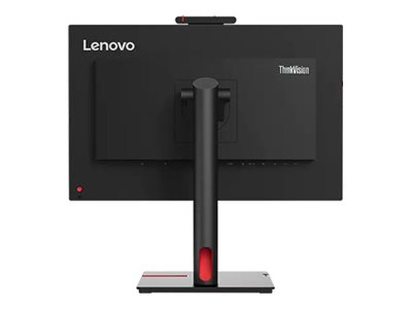 ThinkVision T24mv-30/FHD/web Cam24