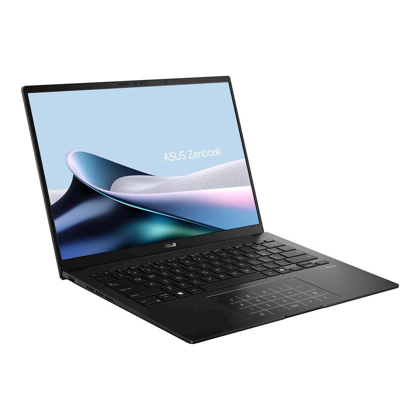 ASUS Zenbook 14 OLED UM3406GA-QD008W Ryzen AI 7 445/32GB/SSD 1TB/14